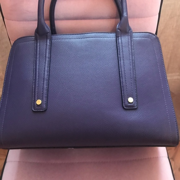 Philip Lim for Target - Picture 2 of 3